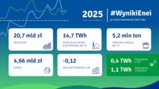 wynikienei-po-trzech-kwartalach-2025-r_-infografika-png