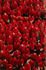 Fot_ Kacper-Trzmiel (3).jpg