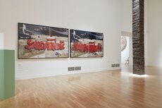 fot_-kacper-trzmiel-jpg