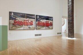 Fot_ Kacper-Trzmiel.jpg