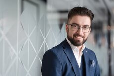 marcin-kowal_newmark-polska-jpg