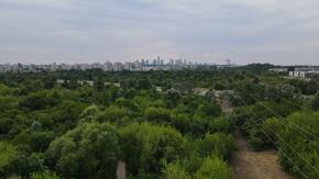 Stoen Operator_Warszawa.jpg