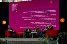 xx-forum-operatorow_debata-z-udzialem-stoen-operator-jpg