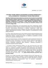 2025_11_24-benefity-swiateczne-w-carrefour-pdf