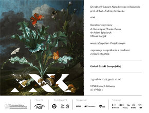 GALERIA zaproszenie media.jpg