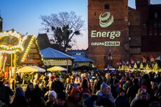 20251122_otwarcie_jarmarku_d_linkowski-111-jpg