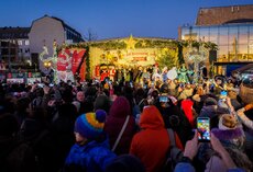 20251122_otwarcie_jarmarku_d_linkowski-103_-jpg