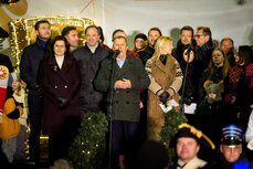 20251122_otwarcie_jarmarku_d_linkowski-133-jpg