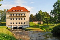 elektrownia-wodna-krzynia-jpg