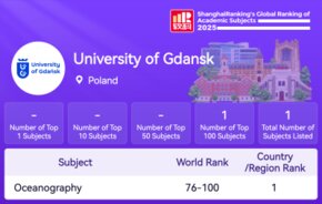 2025 GRAS of University of Gdansk - popr_0.png