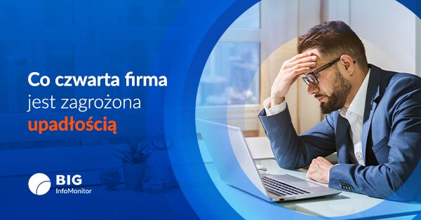 Grafika_ryzyko bankructwa