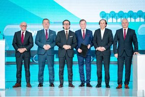 ORL Kolej PKO Leasing