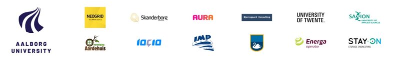 partnerzy serene final