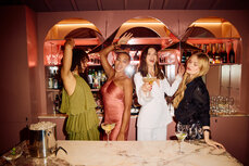 shein_black-friday_3-jpg