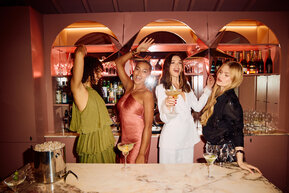 SHEIN_Black Friday_3.jpg