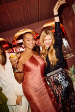 shein_black-friday_4-jpg