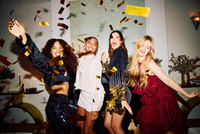 SHEIN_Black Friday_6.jpg