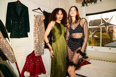 shein_black-friday_8-jpg