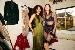 SHEIN_Black Friday_8.jpg