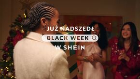 SHEIN_Black Friday_Wideo.mp4