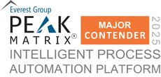 intelligent-process-automation-platform-ipap-2025-peak-matrix-award-logo-major-contender-jpg