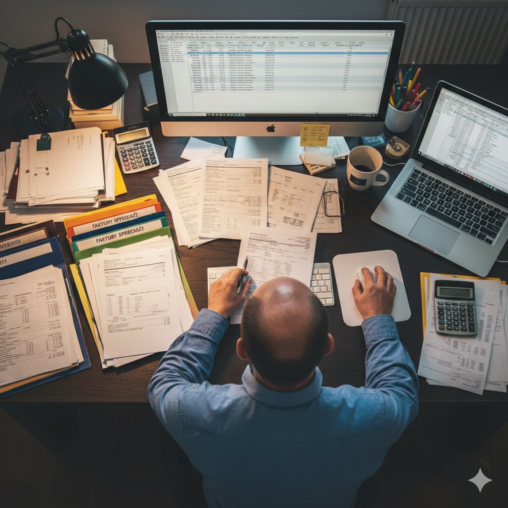 Gemini Generated Image csez62csez62csez