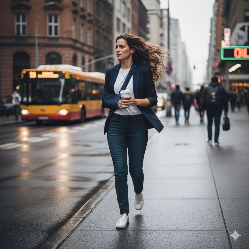 Gemini Generated Image geqd9wgeqd9wgeqd