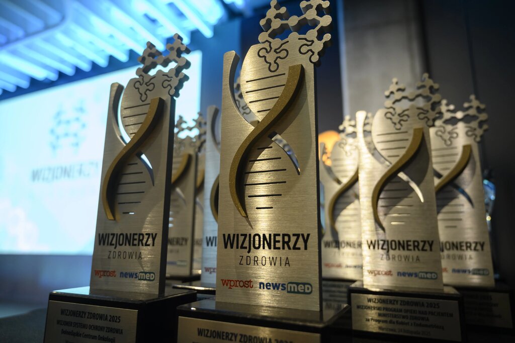 241125 wprostzdrowie gala cdt 00008 fota