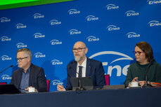 konferencja-wynikienei-24_11_2025-grzegorz-kinelski-jpg