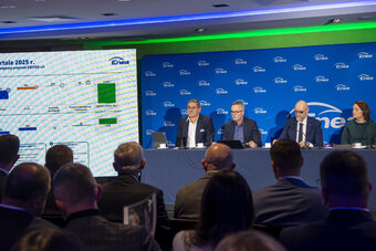 Konferencja #WynikiEnei (24 11 2025) - Marek Lelątko (1)