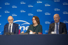 konferencja-wynikienei-24_11_2025-dalida-gepfert-jpg