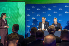 konferencja-wynikienei-24_11_2025-marek-lelatko-2-jpg