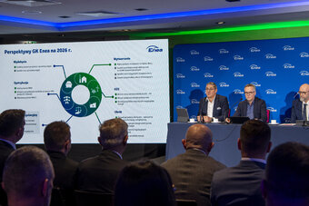 Konferencja #WynikiEnei (24 11 2025) - Bartosz Krysta (2)