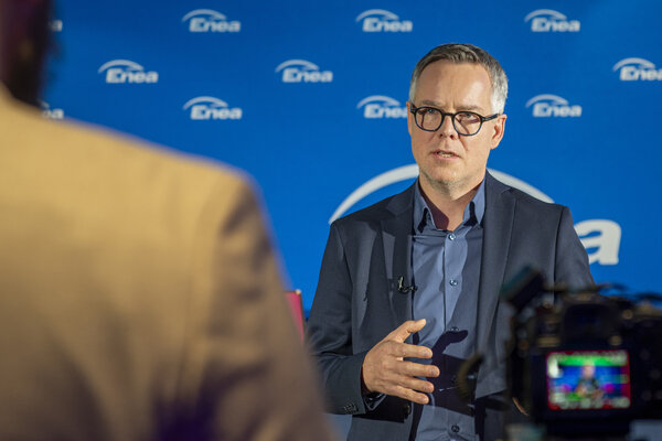 Konferencja #WynikiEnei (24 11 2025) - Marek Lelątko (3)