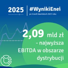wynikienei-po-trzech-kwartalach-2025-r_-infografika-2-png