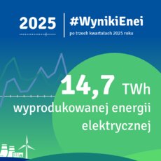 wynikienei-po-trzech-kwartalach-2025-r_-infografika-5-png