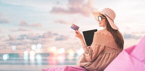 Black Friday Fru 1.jpg