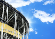 13-tysieczna-stacja-play-jpg