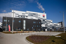 pce_otwarcie_ks-8-jpg