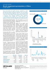 rynek-magazynowo-przemyslowy-w-polsce_q1-q3-2025_newmark-polska-pdf