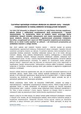 2025_11_26-koszyki-niespodzianki-c4ndyland-pdf