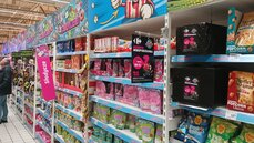 koszyki-niespodzianki-c4ndyland_5-jpg