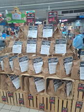 koszyki-niespodzianki-c4ndyland_4-jpg