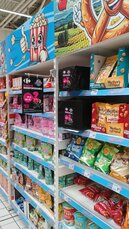 koszyki-niespodzianki-c4ndyland_3-jpg