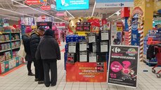 koszyki-niespodzianki-c4ndyland_2-jpg