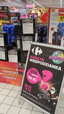 koszyki-niespodzianki-c4ndyland_1-jpg