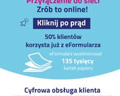 eFormularz