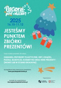 Paczka pod choinkę.png