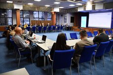 enea-rozwija-localcontent_1-jpg