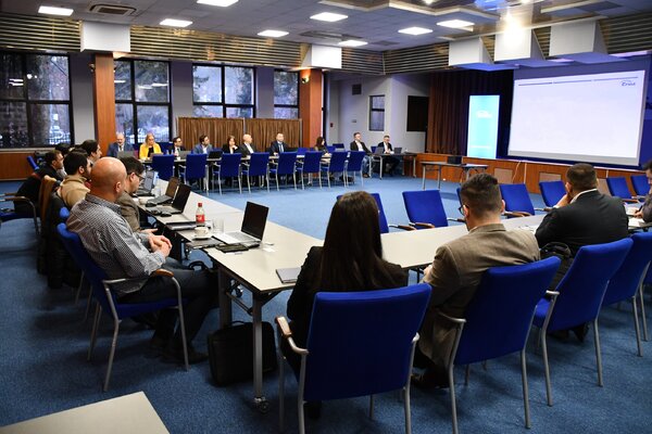 Enea rozwija #localcontent 1